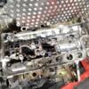 Двигатель Nissan Primastar 2.0dCi 2001-2014 M9R 762 305988 - 5
