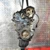 Двигун Citroen C4 1.6hdi 2004-2011 9H06 305994 - 7