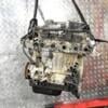 Двигатель Citroen C4 1.6hdi 2004-2011 9H06 305994 - 2
