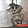 Двигатель Citroen C4 1.6hdi 2004-2011 9H06 305994 - 3
