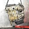 Двигатель Citroen C4 1.6hdi 2004-2011 9H06 305994 - 4