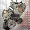 Двигатель Opel Combo 1.3MJet 2001-2011 199A3000 306001 - 7