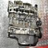 Двигатель Fiat Panda 1.3MJet 2003-2012 199A3000 306001 - 2