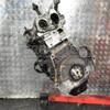 Двигатель Fiat Doblo 1.3MJet 2000-2009 199A3000 306001 - 3