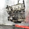 Двигатель Fiat Qubo 1.3MJet 2008 199A3000 306001 - 4