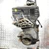 Двигатель Fiat Stilo 1.6 16V 2001-2007 182B6000 306007 - 7