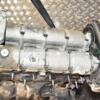 Двигатель Fiat Doblo 1.6 16V 2000-2009 182B6000 306007 - 5