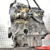 Двигатель Citroen Jumpy 1.9d 1995-2007 WJZ 306013 - 2