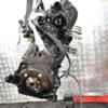 Двигатель Peugeot Expert 1.9d 1995-2007 WJZ 306013 - 3