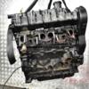 Двигатель Citroen Jumpy 1.9d 1995-2007 WJZ 306013 - 4
