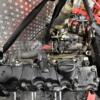 Двигатель Citroen Jumpy 1.9d 1995-2007 WJZ 306013 - 5