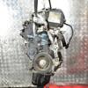 Двигун Citroen C4 1.6hdi 2004-2011 9H06 306020 - 7