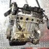 Двигатель Citroen C4 1.6hdi 2004-2011 9H06 306020 - 2