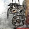 Двигатель Citroen C4 1.6hdi 2004-2011 9H06 306020 - 3