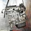 Двигатель Citroen C4 1.6hdi 2004-2011 9H06 306020 - 4