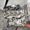 Двигатель Citroen C4 1.6hdi 2004-2011 9H06 306020 - 5