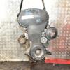 Двигун Opel Vectra 1.6 16V (C) 2002-2008 Z16XEP 306034 - 7