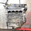 Двигатель Opel Zafira 1.6 16V (B) 2005-2012 Z16XEP 306034 - 2