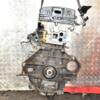 Двигатель Opel Zafira 1.6 16V (B) 2005-2012 Z16XEP 306034 - 3