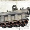 Колектор впускний пластик Fiat Doblo 1.3MJet 2000-2009 55207035 306040 - 3
