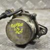 Вакуумный насос Fiat Doblo 1.3MJet 2000-2009 306047 - 3
