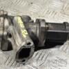 Клапан EGR электр Fiat Doblo 1.3MJet 2000-2009 55204941 306049 - 3