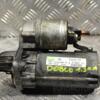 Стартер Opel Combo 1.3MJet 2001-2011 55204116 306058 - 3
