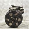 Компресор кондиціонера Opel Combo 1.3MJet 2001-2011 51803075 306060 - 4