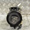 Компресор кондиціонера Opel Vectra 1.6 16V (C) 2002-2008 13124750 306070 - 4
