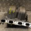 Колектор впускний метал Opel Meriva 1.6 16V 2003-2010 24435069 306074 - 3