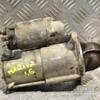 Стартер Opel Meriva 1.6 16V 2003-2010 55556092 306078 - 3