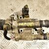Корпус термостата Opel Meriva 1.6 16V 2003-2010 55559594 306085 - 3