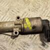 Клапан EGR електричний Opel Meriva 1.6 16V 2003-2010 24445720 306087 - 3