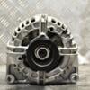 Генератор Opel Vectra 1.6 16V (C) 2002-2008 301833RI 306091 - 4