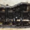 Поддон двигателя масляный Renault Kangoo 1.5dCi 1998-2008 8200273261 306094 - 3