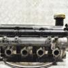 Головка блоку в зборі Renault Modus 1.5dCi 2004-2012 306096 - 7