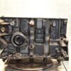 Блок двигателя (дефект) Renault Modus 1.5dCi 2004-2012 306111 - 7