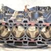 Блок двигателя (дефект) Nissan Micra 1.5dCi (K12) 2002-2010 306111 - 5
