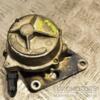 Вакуумный насос Citroen Jumpy 1.9td 1995-2007 72264600 306117 - 3