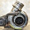 Турбина Citroen Jumpy 1.9td 1995-2007 9623320880 306119 - 3