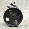 Насос гідропідсилювача керма (ГУР) Citroen Jumpy 1.9td 1995-2007 9624659580 306121 - 4