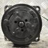 Компрессор кондиционера (дефект) Citroen Jumpy 1.9td 1995-2007 1106 306124 - 4