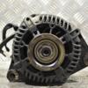 Генератор Citroen Jumpy 1.9td 1995-2007 9618952880 306130 - 4