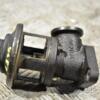 Клапан EGR механ Citroen Jumpy 1.9td 1995-2007 306133 - 3