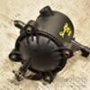 Корпус топливного фильтра Citroen Jumpy 1.9td 1995-2007 9629730580 306138 - 3