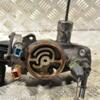 Корпус термостата Citroen Jumpy 1.9td 1995-2007 306140 - 3