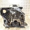 Блок двигуна (дефект) BMW 5 2.0tdi (F10/F11) 2009-2016 7810596 306142 - 7