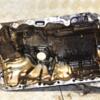 Піддон двигуна масляний BMW 5 2.0tdi (F10/F11) 2009-2016 11137812361 306153 - 3