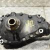 Редуктор передний BMW 5 2.0tdi (F10/F11) 2009-2016 31517558151 306157 - 4