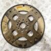 Маховик венец АКПП BMW 5 2.0tdi (F10/F11) 2009-2016 11227797964 306160 - 3